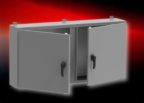 hammond electrical enclosure|hammond manufacturing enclosures.